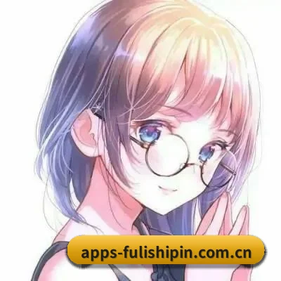 内容升级