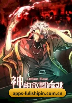我们在做什么